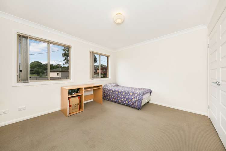 Seventh view of Homely house listing, 3 Rupert Street, Ingleburn NSW 2565