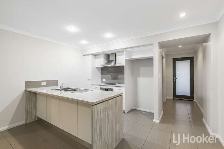 Third view of Homely house listing, 22 Nullarbor Avenue, Yanchep WA 6035