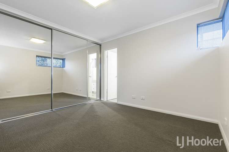 Seventh view of Homely house listing, 22 Nullarbor Avenue, Yanchep WA 6035