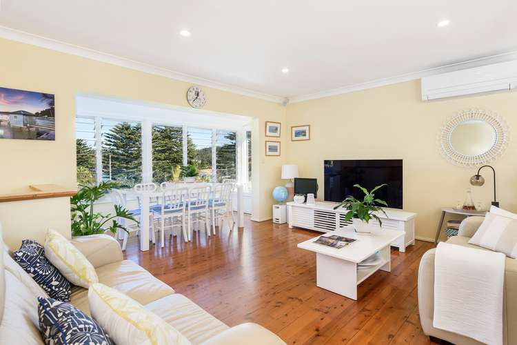 Sixth view of Homely townhouse listing, 1/12 Marine Parade, Avalon Beach NSW 2107