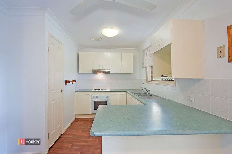 Second view of Homely house listing, 10 Headland Place, Deception Bay QLD 4508