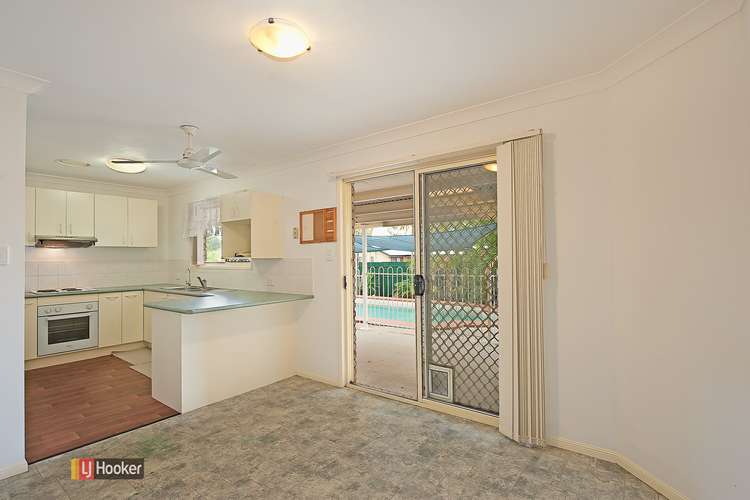Fourth view of Homely house listing, 10 Headland Place, Deception Bay QLD 4508