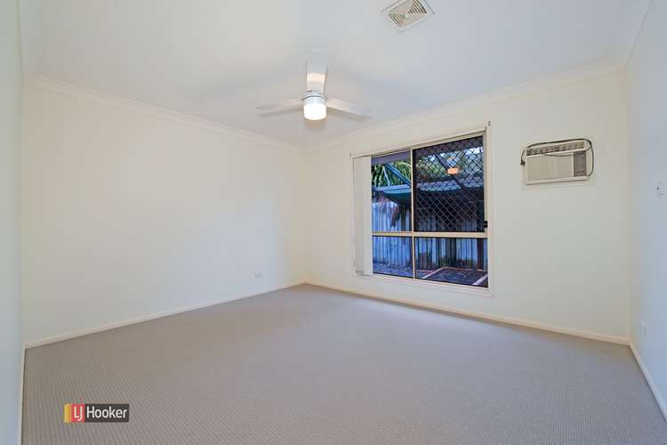 Sixth view of Homely house listing, 10 Headland Place, Deception Bay QLD 4508