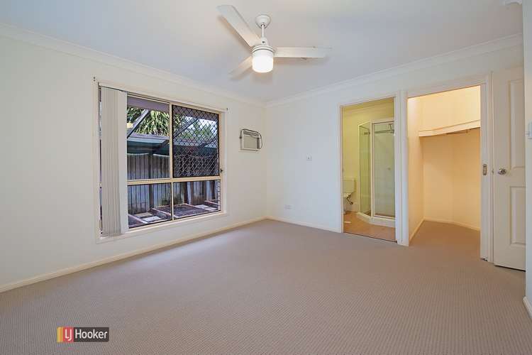 Seventh view of Homely house listing, 10 Headland Place, Deception Bay QLD 4508