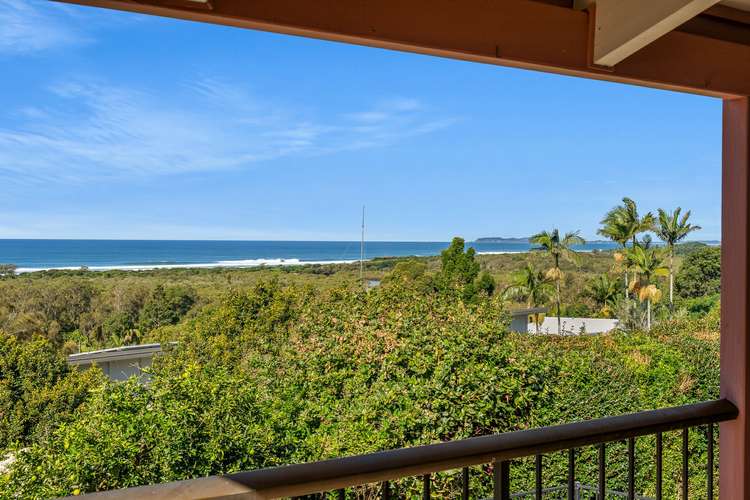 Sixth view of Homely house listing, 4 Kanandah Court, Ocean Shores NSW 2483
