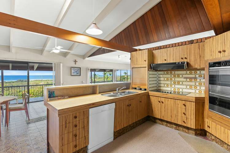 Seventh view of Homely house listing, 4 Kanandah Court, Ocean Shores NSW 2483
