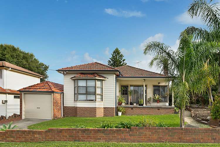 105 Crescent Road, Waratah NSW 2298