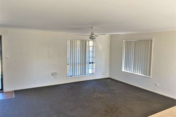 Third view of Homely house listing, 48 Burnett Street, Nanango QLD 4615