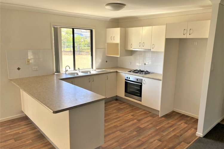 Fourth view of Homely house listing, 48 Burnett Street, Nanango QLD 4615