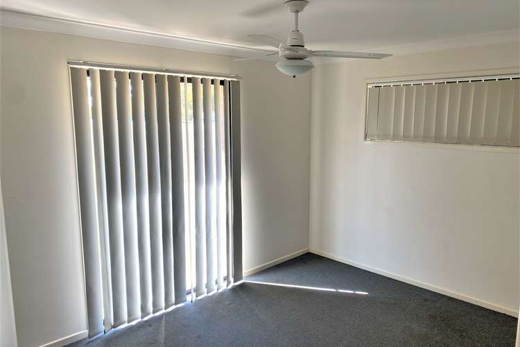 Sixth view of Homely house listing, 48 Burnett Street, Nanango QLD 4615