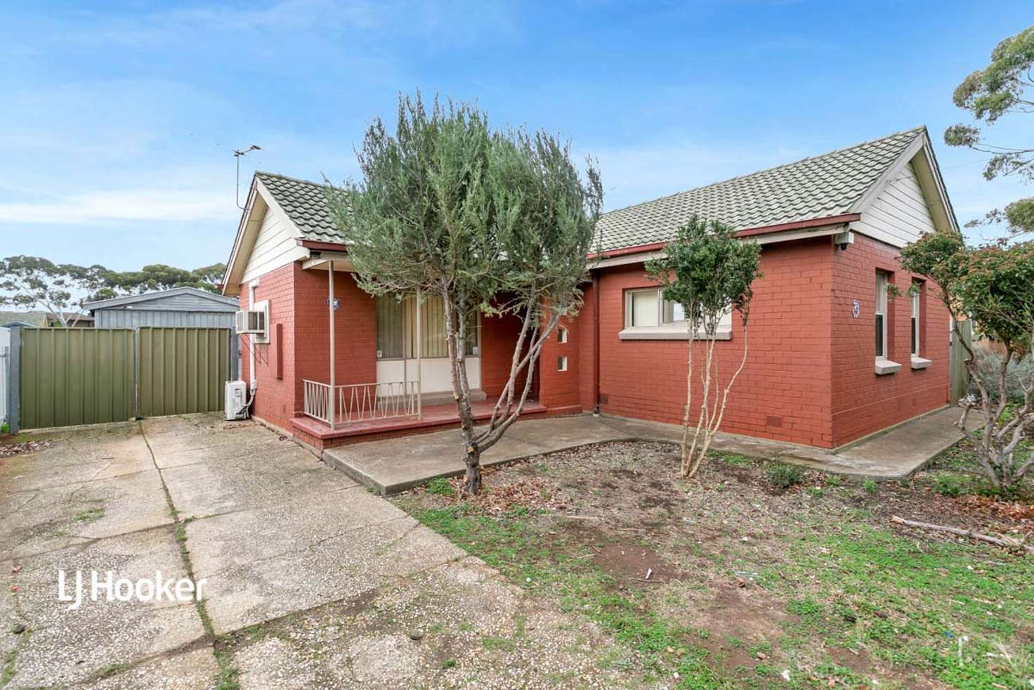 Main view of Homely house listing, 49 Yarnbury Road, Elizabeth North SA 5113