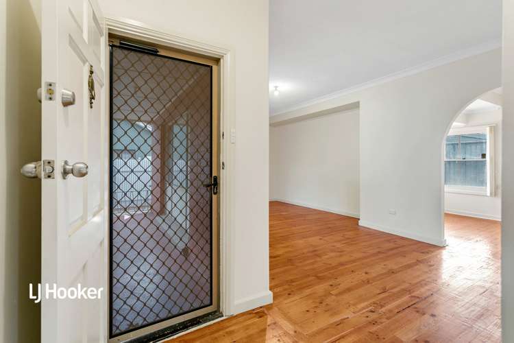 Sixth view of Homely house listing, 49 Yarnbury Road, Elizabeth North SA 5113