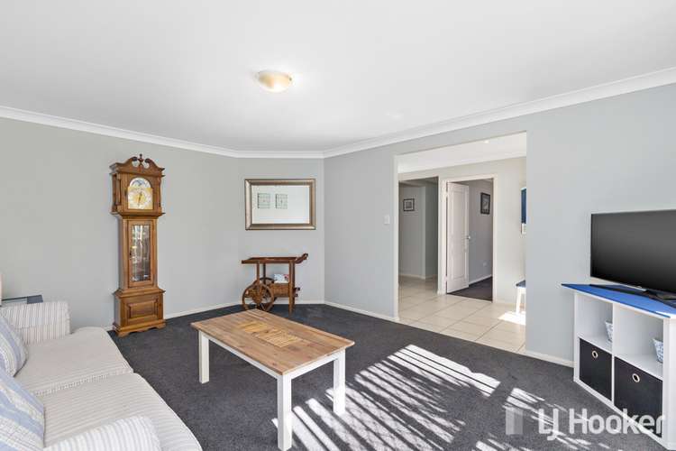 Fourth view of Homely house listing, 32-34 Emperor Drive, Redland Bay QLD 4165