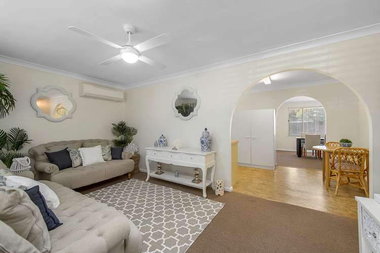 Second view of Homely house listing, 28 Bellbowrie Street, Port Macquarie NSW 2444