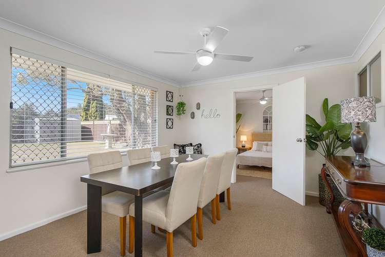 Third view of Homely house listing, 28 Bellbowrie Street, Port Macquarie NSW 2444