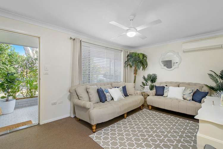 Fifth view of Homely house listing, 28 Bellbowrie Street, Port Macquarie NSW 2444