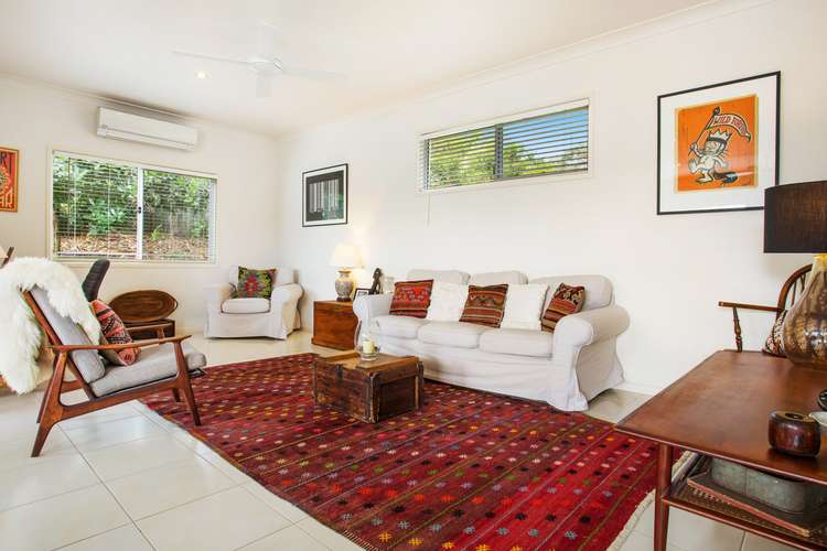 Fourth view of Homely house listing, 1B Namoi Glen, Ocean Shores NSW 2483