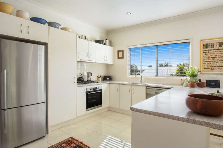 Fifth view of Homely house listing, 1B Namoi Glen, Ocean Shores NSW 2483