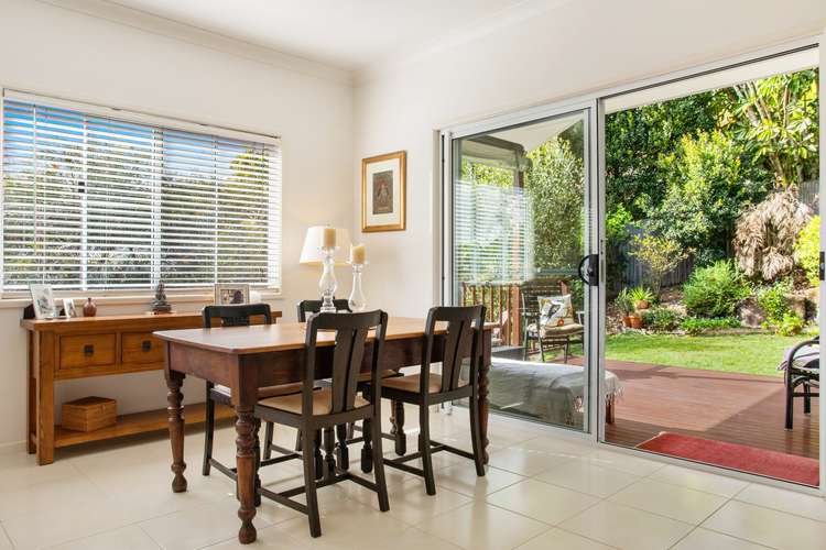 Sixth view of Homely house listing, 1B Namoi Glen, Ocean Shores NSW 2483