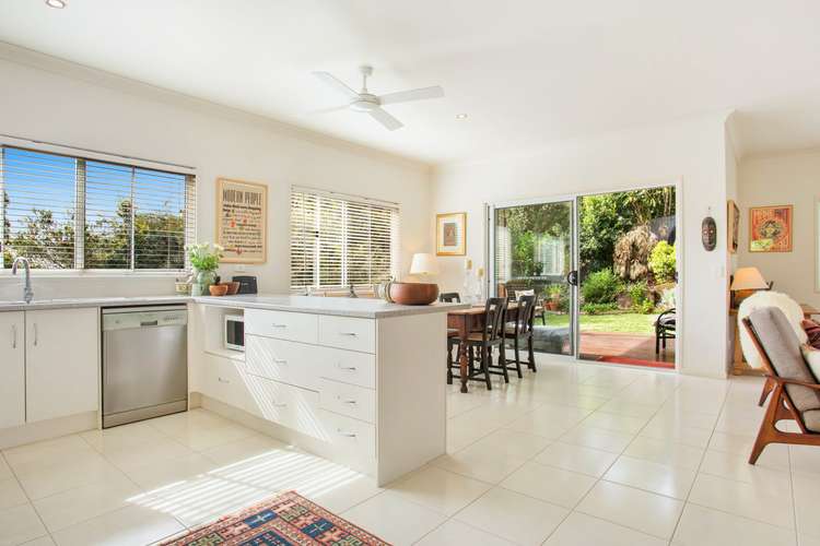 Seventh view of Homely house listing, 1B Namoi Glen, Ocean Shores NSW 2483