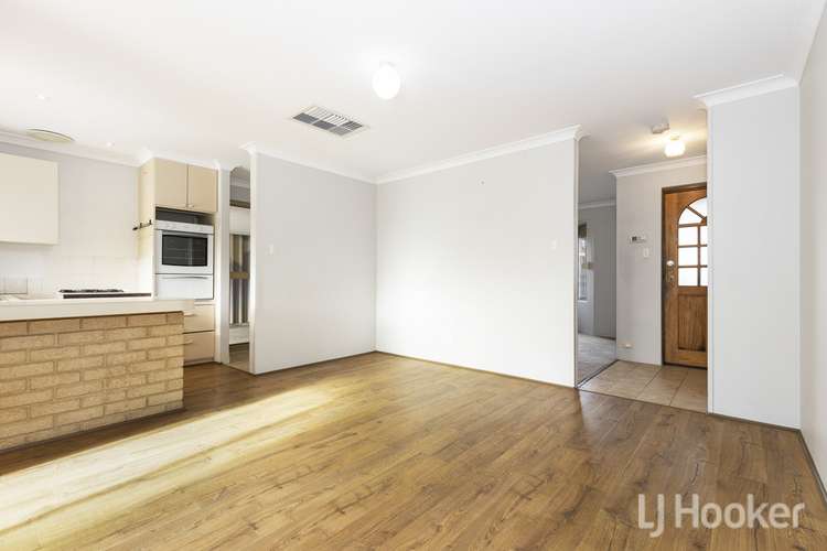 Second view of Homely house listing, 9 Gregory Court, Two Rocks WA 6037