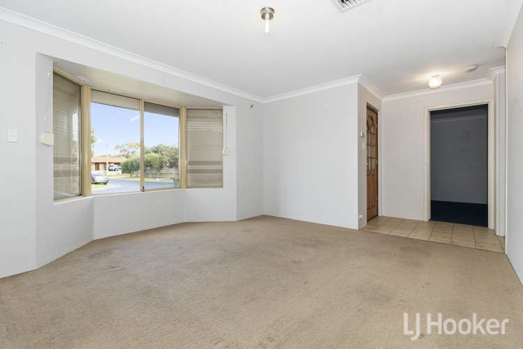 Fourth view of Homely house listing, 9 Gregory Court, Two Rocks WA 6037