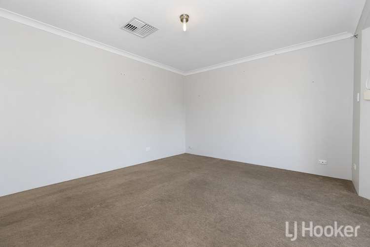 Fifth view of Homely house listing, 9 Gregory Court, Two Rocks WA 6037