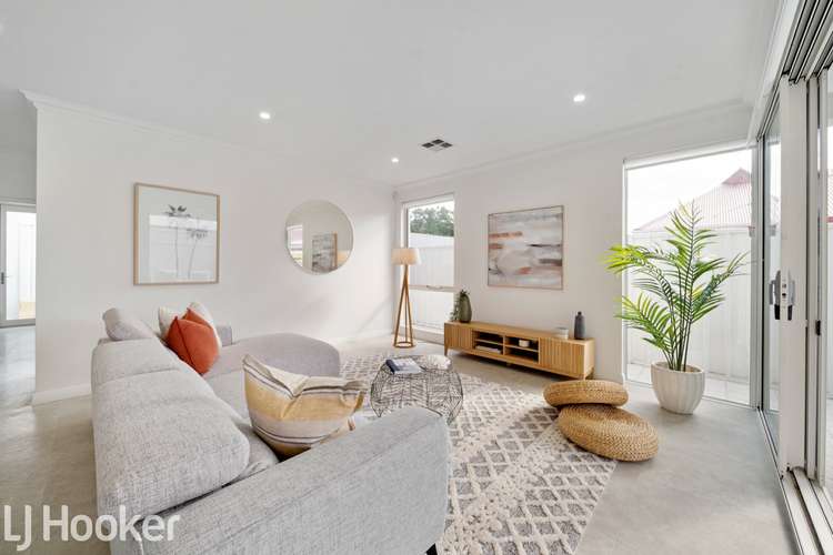 Fifth view of Homely house listing, 2/107 Berwick Street, Victoria Park WA 6100