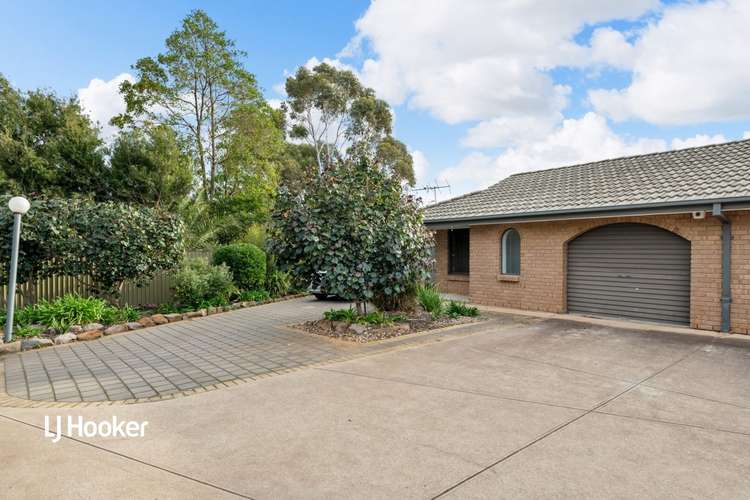 12/25 Holmes Street, Willaston SA 5118