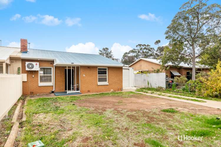 Second view of Homely house listing, 84 Willison Road, Elizabeth South SA 5112