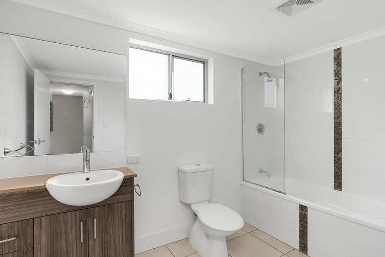 Fifth view of Homely apartment listing, 28/114-118 Trinity Beach Road, Trinity Beach QLD 4879
