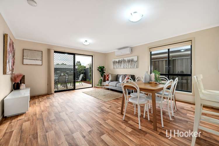 Third view of Homely house listing, 5 Hume Street, Andrews Farm SA 5114