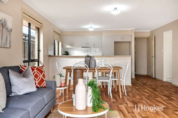 Fifth view of Homely house listing, 5 Hume Street, Andrews Farm SA 5114