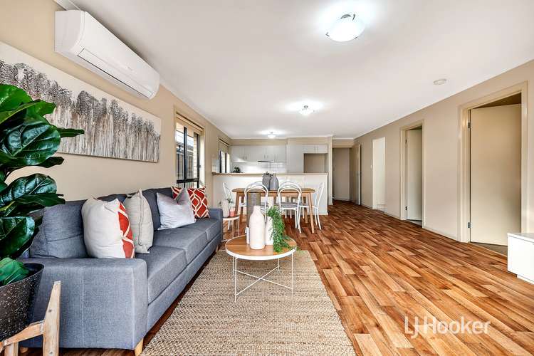 Sixth view of Homely house listing, 5 Hume Street, Andrews Farm SA 5114