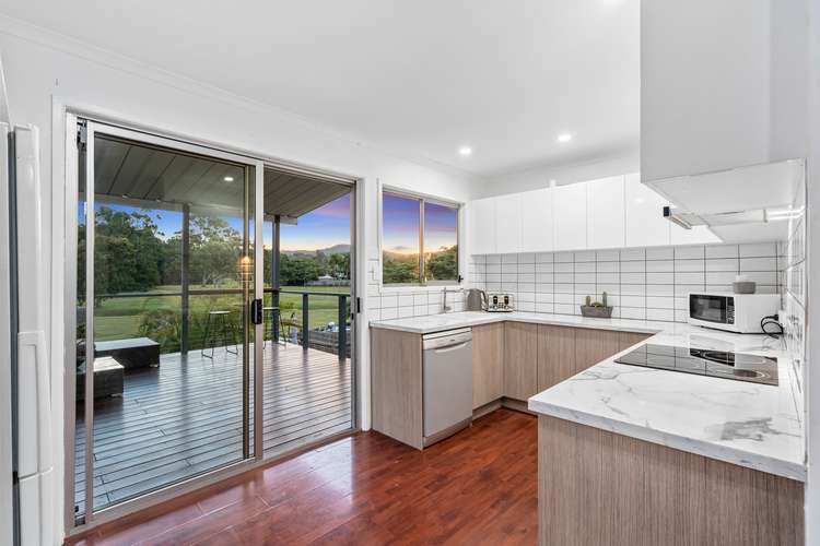 Third view of Homely house listing, 30 Bushmead Street, Nerang QLD 4211