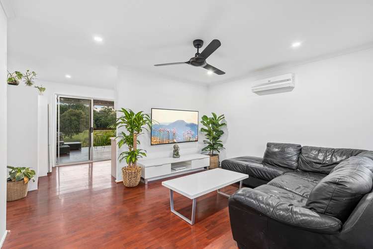 Fifth view of Homely house listing, 30 Bushmead Street, Nerang QLD 4211