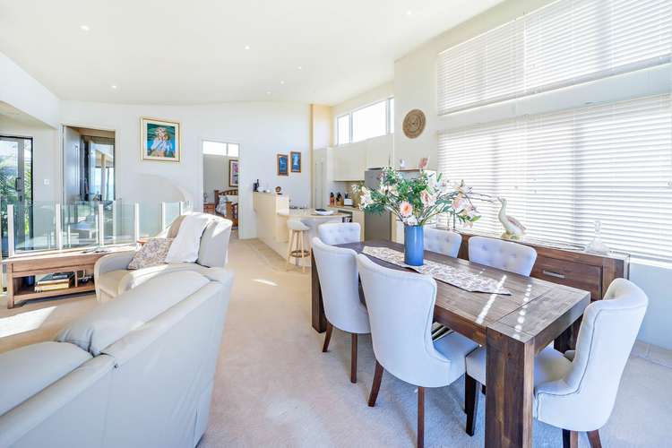 Fourth view of Homely townhouse listing, 4B/38 Lewis Street, Old Bar NSW 2430