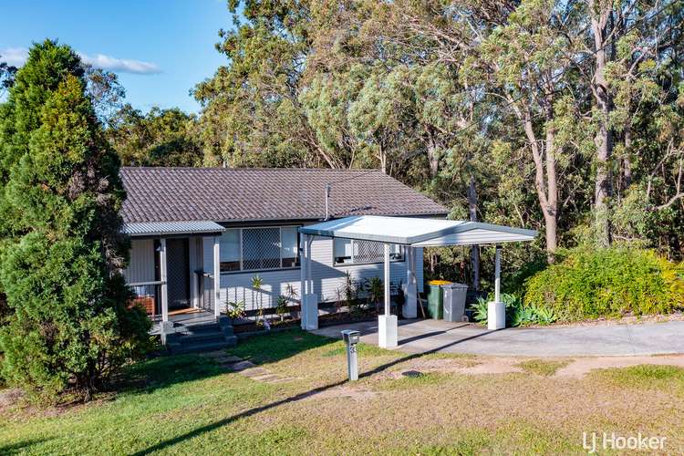 Third view of Homely house listing, 33 Gilliver Street, Mount Gravatt East QLD 4122