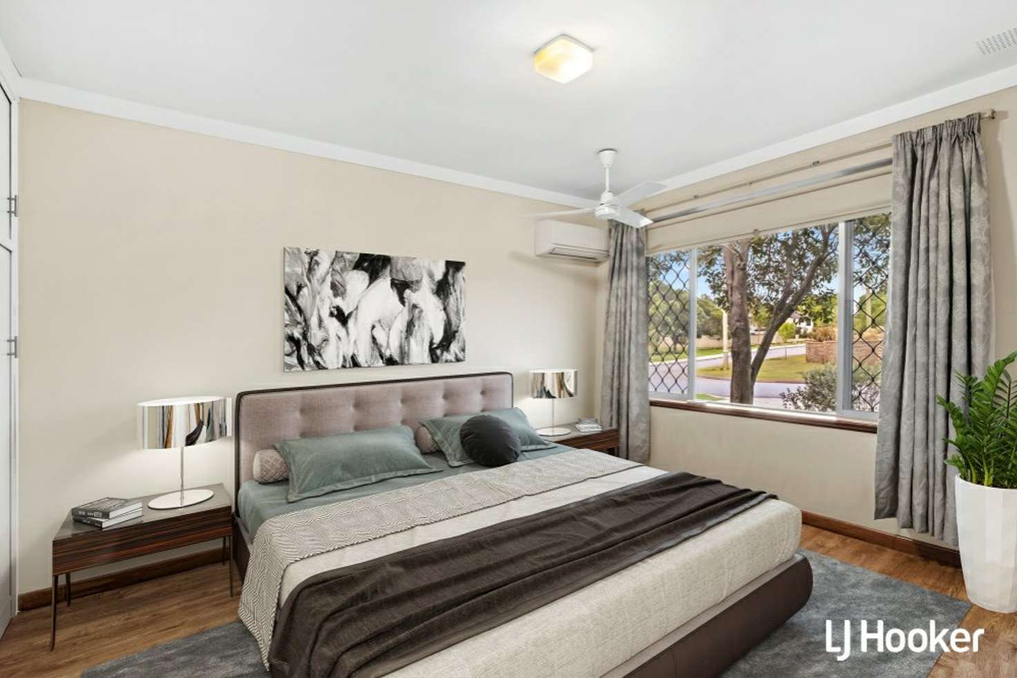 Main view of Homely semiDetached listing, 5 Cole Place, Dianella WA 6059