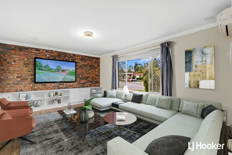 Third view of Homely semiDetached listing, 5 Cole Place, Dianella WA 6059