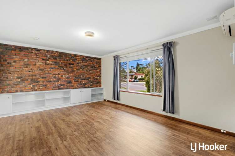 Sixth view of Homely semiDetached listing, 5 Cole Place, Dianella WA 6059