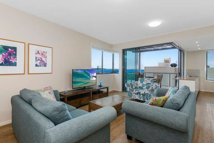 Fourth view of Homely unit listing, 6/36 Marine Parade, Kingscliff NSW 2487
