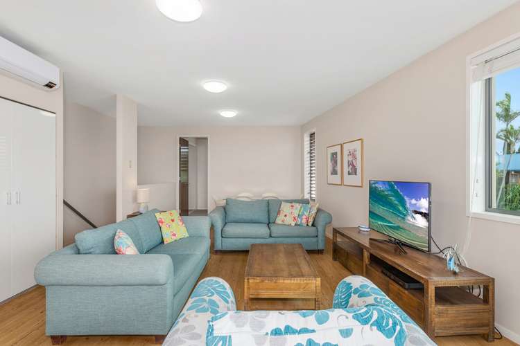 Sixth view of Homely unit listing, 6/36 Marine Parade, Kingscliff NSW 2487