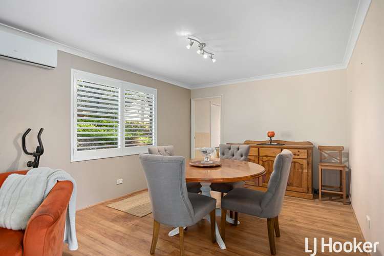 Sixth view of Homely house listing, 4 Emerald Place, Mount Richon WA 6112