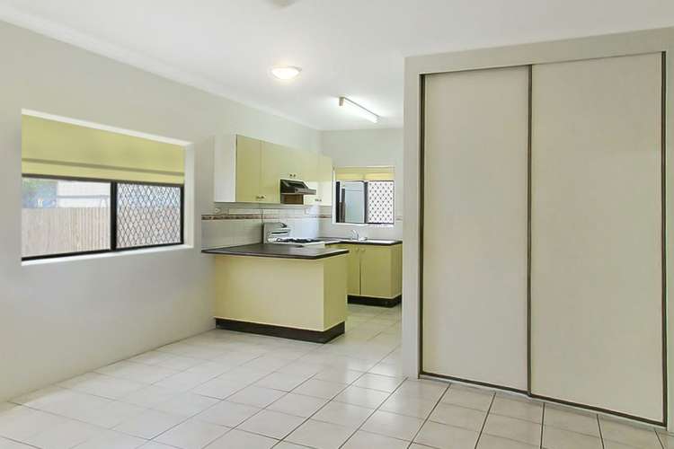 Fourth view of Homely villa listing, 17/16-20 Fairweather Street, Yorkeys Knob QLD 4878