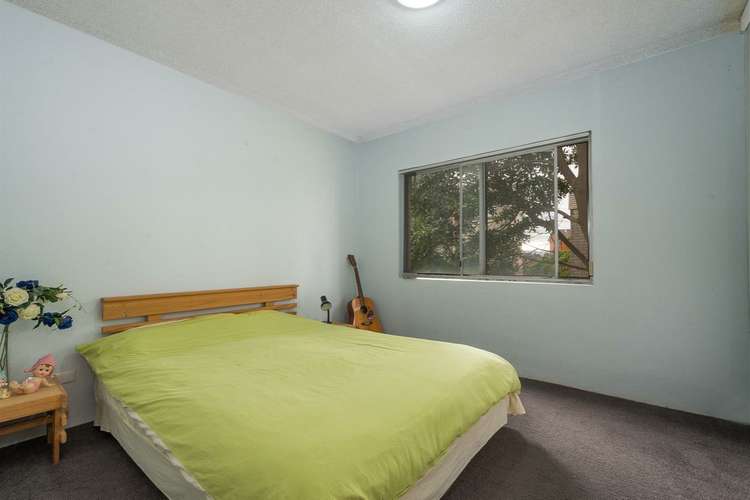 Third view of Homely apartment listing, 21/192-198 Princes Highway, Fairy Meadow NSW 2519