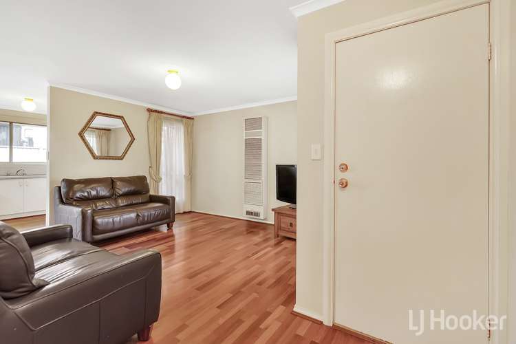 Fifth view of Homely unit listing, 1a Bryan Avenue, Altona North VIC 3025