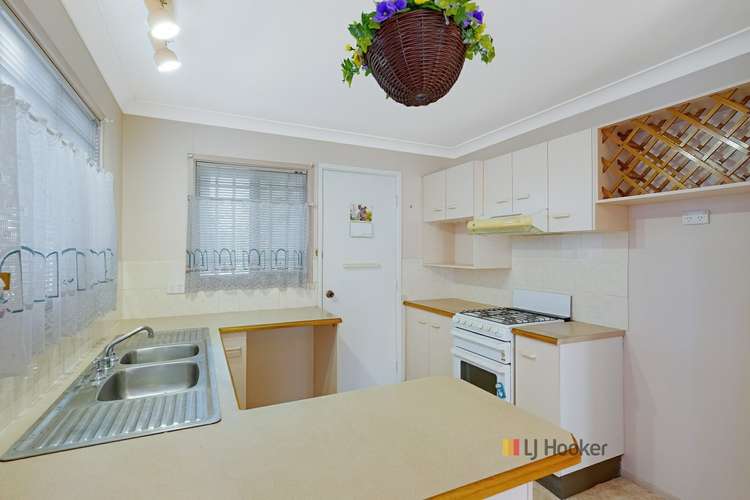 Second view of Homely retirement listing, 34/314 Buff Point Avenue, Buff Point NSW 2262