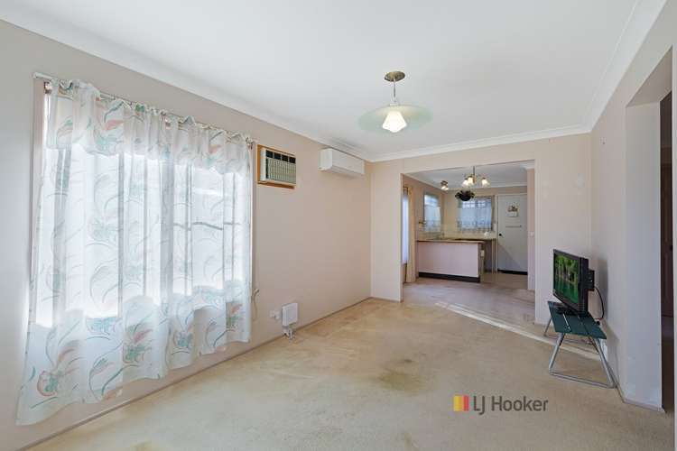 Fourth view of Homely retirement listing, 34/314 Buff Point Avenue, Buff Point NSW 2262