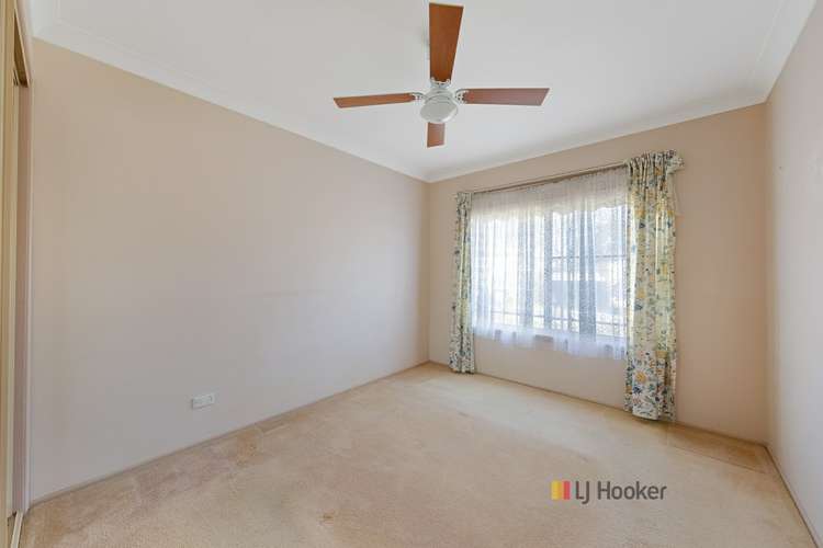 Fifth view of Homely retirement listing, 34/314 Buff Point Avenue, Buff Point NSW 2262